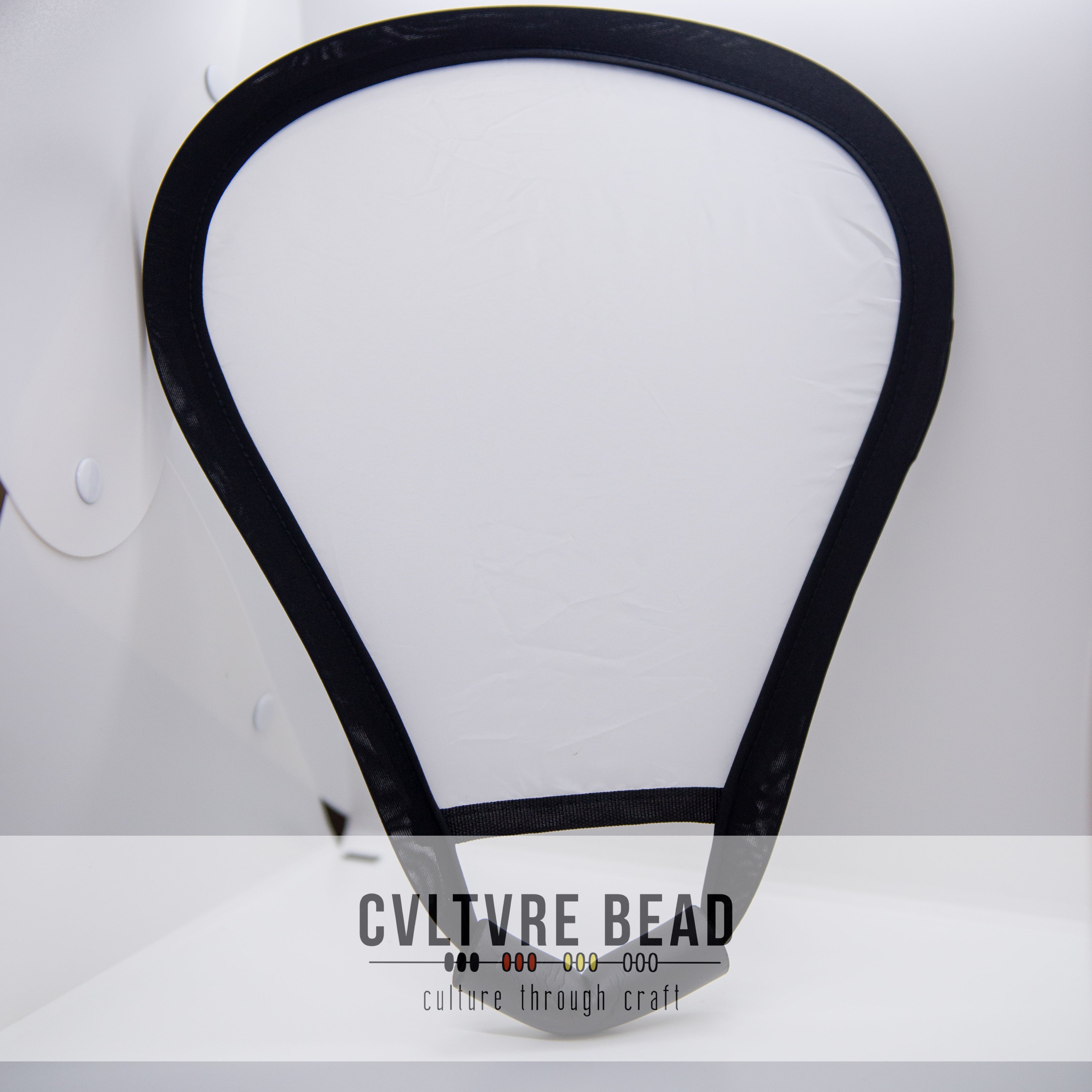 5-in-1 Light Reflector